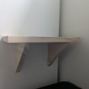 영희농장 | [호주 로드트립] 퍼스 5일 차: 하루 신나게 놀았으면 그 다음날은 쉬어줘야 하는 30대의 퍼스 여행 일상