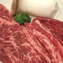 아바이동태탕 이미지