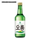 디자인오름 이미지
