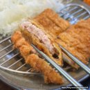 대소가 | 부산 연산동맛집 대소가 후기 현지인 추천 모밀 돈까스