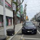 진주시원마취통증의학과의원 | 진주 시원마취통증의학과