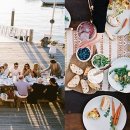 킨포크 민박 이미지