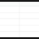 크린토피아이불 이미지
