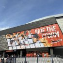 세이프크린 | 대전 한화생명볼파크 1층 내야 탁자석 신규좌석 (106구역 테이블석 30열 1,2,3번)