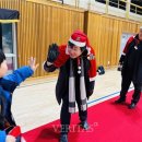 한국교원대학교부설월곡초등학교 이미지