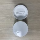 제로하트 | 텐제로 에센스 하트 패드 - 어성초 시카 진정 쿨링용 추천!