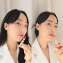 에스티제이 | 에스티 로더 젤리 글로우밤 카카오선물하기 립밤 컬러 추천