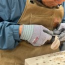 호근동마을회 이미지