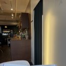 TWOF Coffee Bar(투프커피바) 이미지