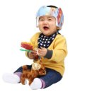 지오크리에이티브 부산경남지사 네이버블로그