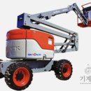 (주)에이엘코리아 이미지