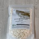 일순농장 이미지