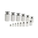 26140-1-20 이미지