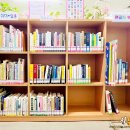 팔판빛오름작은도서관 이미지