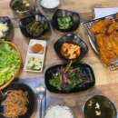 JC공원PC 이미지