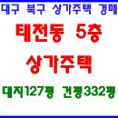 신광목욕탕 이미지
