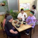 일품병천순대 이미지
