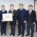 한국국토정보공사 이미지