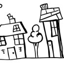 구암동189 이미지