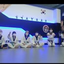 민락경기태권도장 이미지