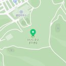 개산주유소 이미지