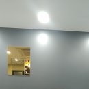 스터디 PC CAFE 이미지