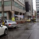 성정공원5로 이미지