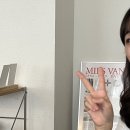 에이드하우스 이미지