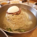 순대만족 이미지