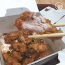 60계 거제수월점 네이버블로그