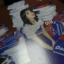 도미노피자제주화북점 이미지