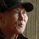 그리던바다 이미지