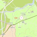 정남면사무소 이미지