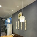 언양닭칼국수 이미지