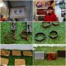 종로4가지하쇼핑센터 이미지