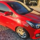 동해종합카센타 이미지