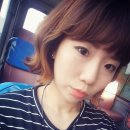 헤어5번가 이미지