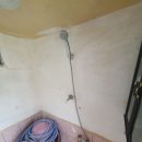 추산동010 이미지