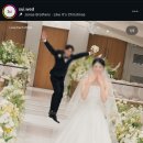 음봉면 음봉로 | W4-수이더하우스-SUI THE HOUSE 본식 스냅 계약 후기