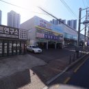 모빌원 모터스 이미지