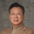 시옷