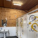 음지마을1 | [충주] 월악산 보덕암 하봉 중봉 영봉 등산코스 주차장 화장실 총정리 (+악어봉 및 최단 코스 차이)