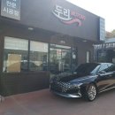 두리모터스 이미지