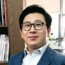 케이브랜즈 이미지