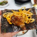 벌곡로1285번길 | 대전 장태산 맛집 느티나무집 푸짐한 명태조림