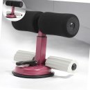 주식회사 셀프트리 이미지