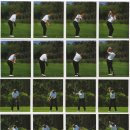 윈골프연습장 이미지