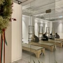 여주-0707 이미지