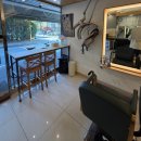 힐링짐(523) | 방배동 미용실 추천ㅣ손길헤어 헤드스파 솔직후기