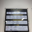 탄선생 | [모나용평스키장 스키학교]1:1주간권.여자선생님 레슨후기😊용평스키학교.만족